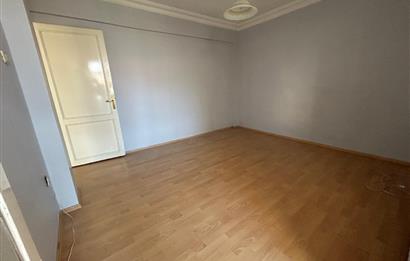 ŞENESENEVLER ARDIÇ SOKAK TA METROYA YAKIN 3+1 KİRALIK DAİRE