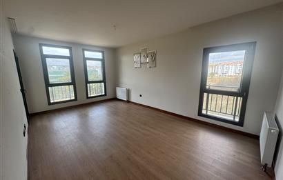 TUZLA AYDINLI TOKİ DE 2+1 KİRALIK DAİRE