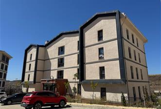TUZLA AYDINLI TOKİ KONUTLARINDA SATILIK 2+1 DAİRE - 11 - 37164