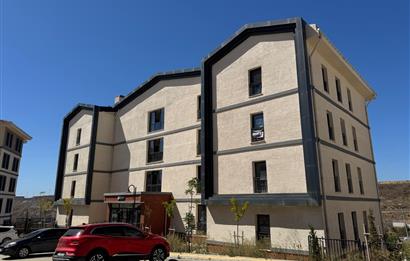 TUZLA AYDINLI TOKİ KONUTLARINDA SATILIK 2+1 DAİRE
