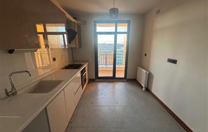TUZLA AYDINLI TOKİ KONUTLARINDA SATILIK 2+1 DAİRE
