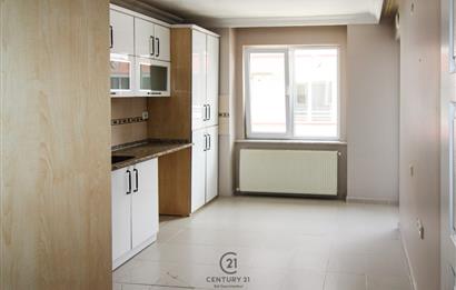 C21 BAL'DAN PAŞAALANINDA SİTE İÇİ ARAKAT SATILIK 3+1 DAİRE