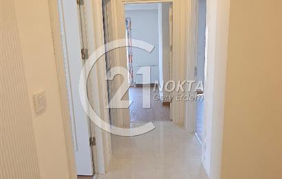 SUADİYE EMİNALİ PAŞA CAD. SIFIR 2+1 100 m2