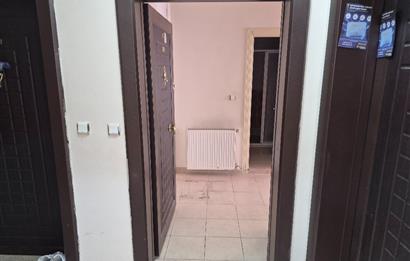 CENTURY 21 VİZYON'DAN YENİBAĞLAR MAH.DE 1+1 KİRALIK DAİRE
