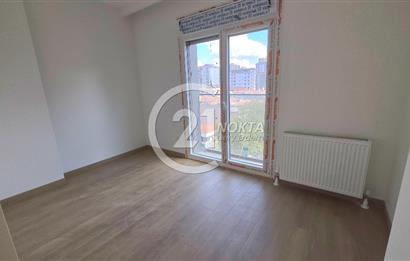 SUADİYE EMİNALİ PAŞA CAD. SIFIR 2+1 100 m2