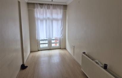 CENTURY 21 VİZYON'DAN YENİBAĞLAR MAH.DE 1+1 KİRALIK DAİRE