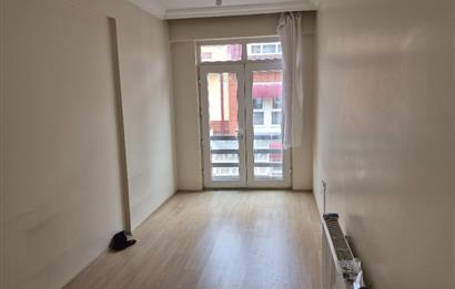 CENTURY 21 VİZYON'DAN YENİBAĞLAR MAH.DE 1+1 KİRALIK DAİRE