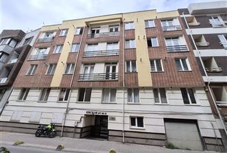 CENTURY 21 VİZYON'DAN YENİBAĞLAR MAH.DE 1+1 KİRALIK DAİRE - 10 - 37218