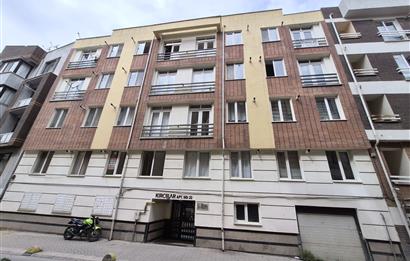 CENTURY 21 VİZYON'DAN YENİBAĞLAR MAH.DE 1+1 KİRALIK DAİRE