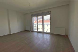 SUADİYE EMİNALİ PAŞA CAD. SIFIR 2+1 100 m2 - 3 - 37181