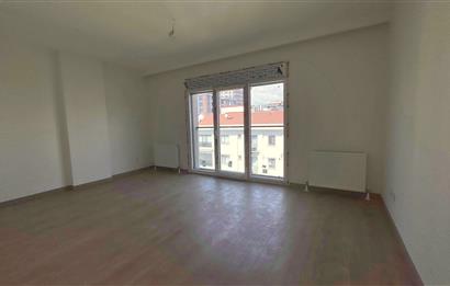 SUADİYE EMİNALİ PAŞA CAD. SIFIR 2+1 100 m2