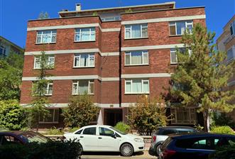 CİNNAH - KUĞULU PARK TUNALI YAKINI BAKIMLI 2+1 KİRALIK - 3 - 37203