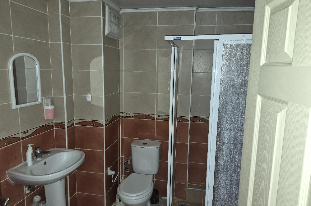 CENTURY 21 VİZYON'DAN YENİBAĞLAR MAH.DE 1+1 KİRALIK DAİRE