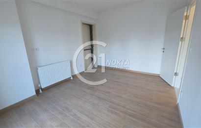 SUADİYE EMİNALİ PAŞA CAD. SIFIR 2+1 100 m2
