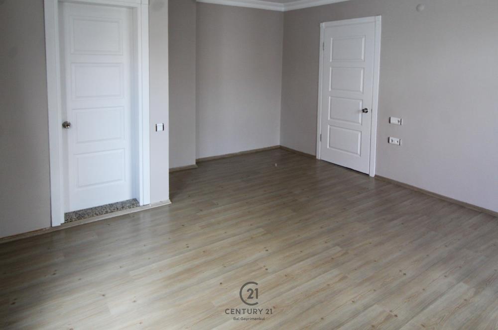C21 BAL'DAN PAŞAALANINDA SİTE İÇİ ARAKAT SATILIK 3+1 DAİRE