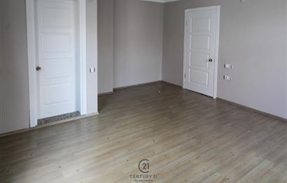 C21 BAL'DAN PAŞAALANINDA SİTE İÇİ ARAKAT SATILIK 3+1 DAİRE