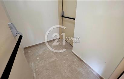 SUADİYE EMİNALİ PAŞA CAD. SIFIR 2+1 100 m2