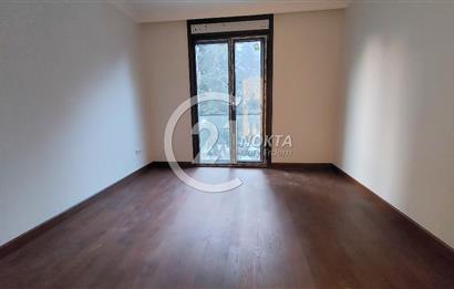SUADİYE BAĞDATA 2. BİNA GÜVENLİKLİ HAVUZLU 2 YILLIK 5+1 235 M2