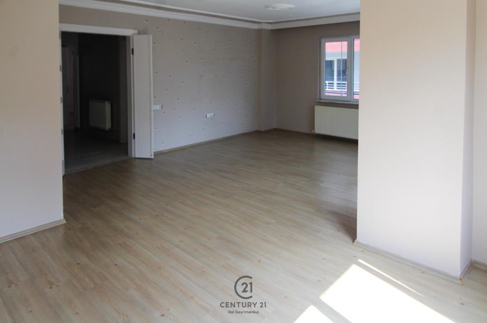 C21 BAL'DAN PAŞAALANINDA SİTE İÇİ ARAKAT SATILIK 3+1 DAİRE