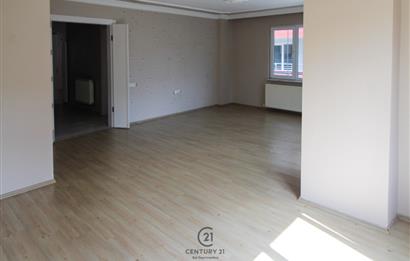 C21 BAL'DAN PAŞAALANINDA SİTE İÇİ ARAKAT SATILIK 3+1 DAİRE