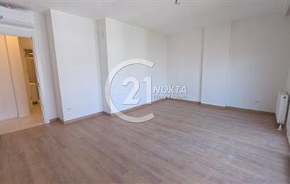 SUADİYE EMİNALİ PAŞA CAD. SIFIR 2+1 100 m2