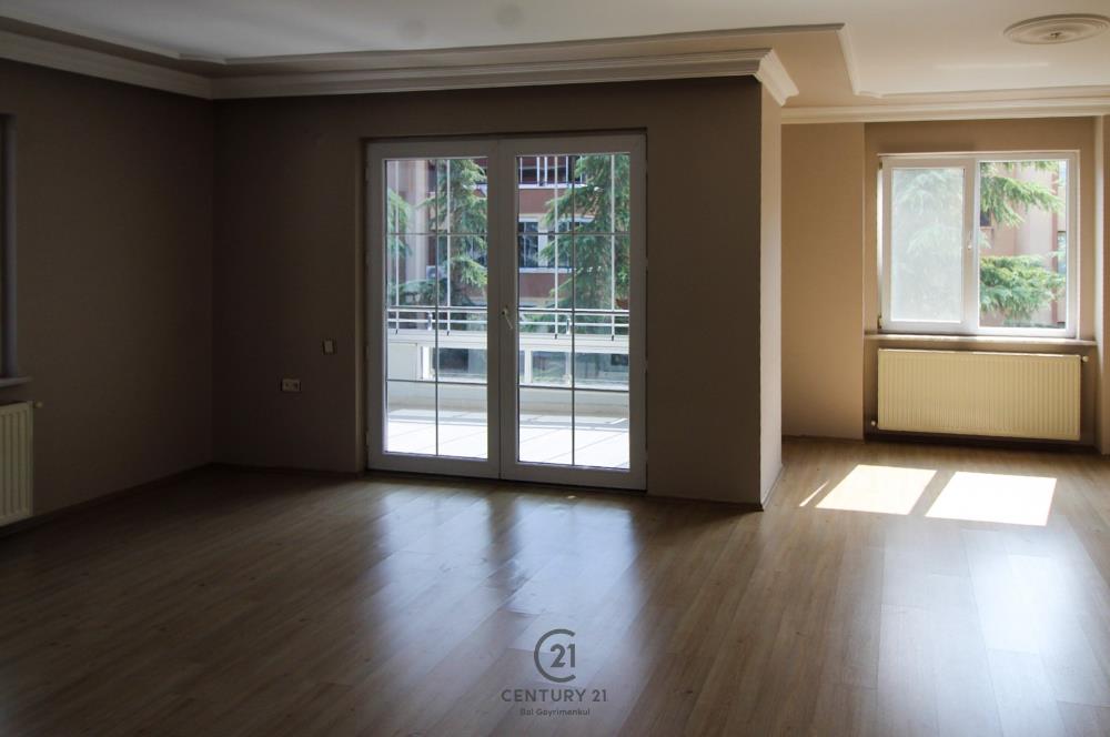 C21 BAL'DAN PAŞAALANINDA SİTE İÇİ ARAKAT SATILIK 3+1 DAİRE