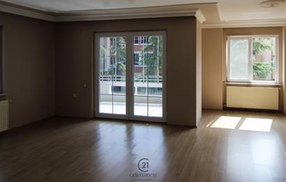C21 BAL'DAN PAŞAALANINDA SİTE İÇİ ARAKAT SATILIK 3+1 DAİRE
