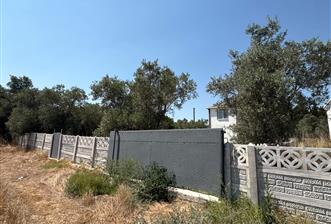 SANCAKTEPE FATİH MAH.2+1 ÖN CEPHE CADDE'YE YAKIN. GENİŞ DAİRE - 10 - 37192