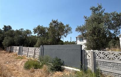 SANCAKTEPE FATİH MAH.2+1 ÖN CEPHE CADDE'YE YAKIN. GENİŞ DAİRE
