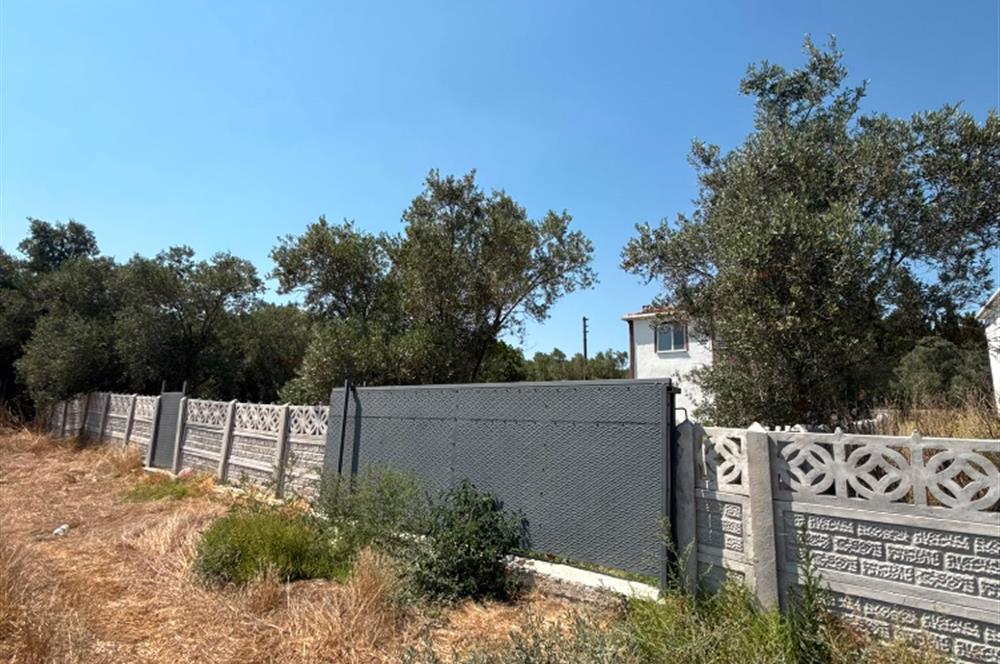 SANCAKTEPE FATİH MAH.2+1 ÖN CEPHE CADDE'YE YAKIN. GENİŞ DAİRE
