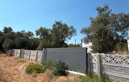 SANCAKTEPE FATİH MAH.2+1 ÖN CEPHE CADDE'YE YAKIN. GENİŞ DAİRE