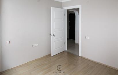 C21 BAL'DAN PAŞAALANINDA SİTE İÇİ ARAKAT SATILIK 3+1 DAİRE
