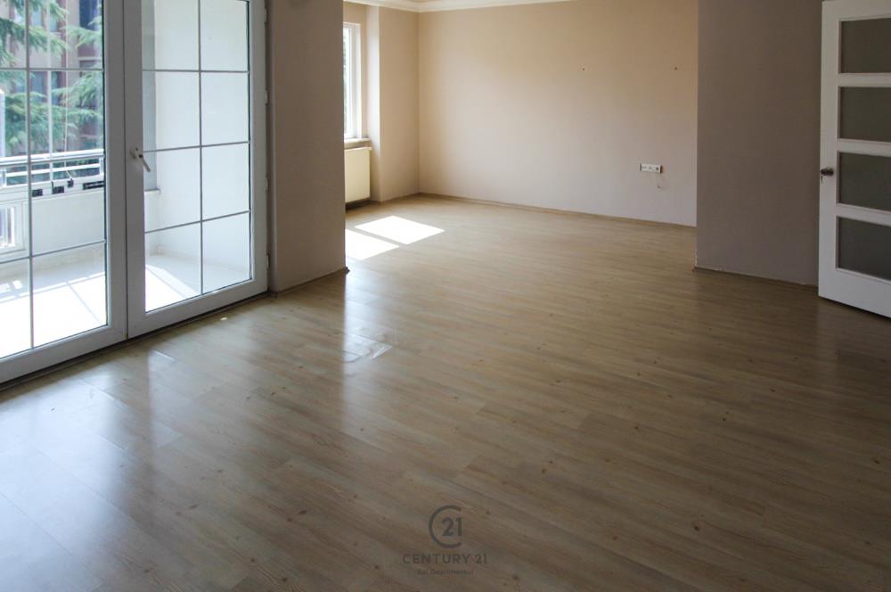 C21 BAL'DAN PAŞAALANINDA SİTE İÇİ ARAKAT SATILIK 3+1 DAİRE