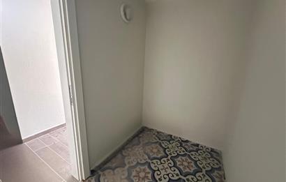 FIRSAT GÜRÇAMLAR'DA FULL DENİZ MANZARALI VİLLA + BAHÇE KATI 2+1 DAİRE