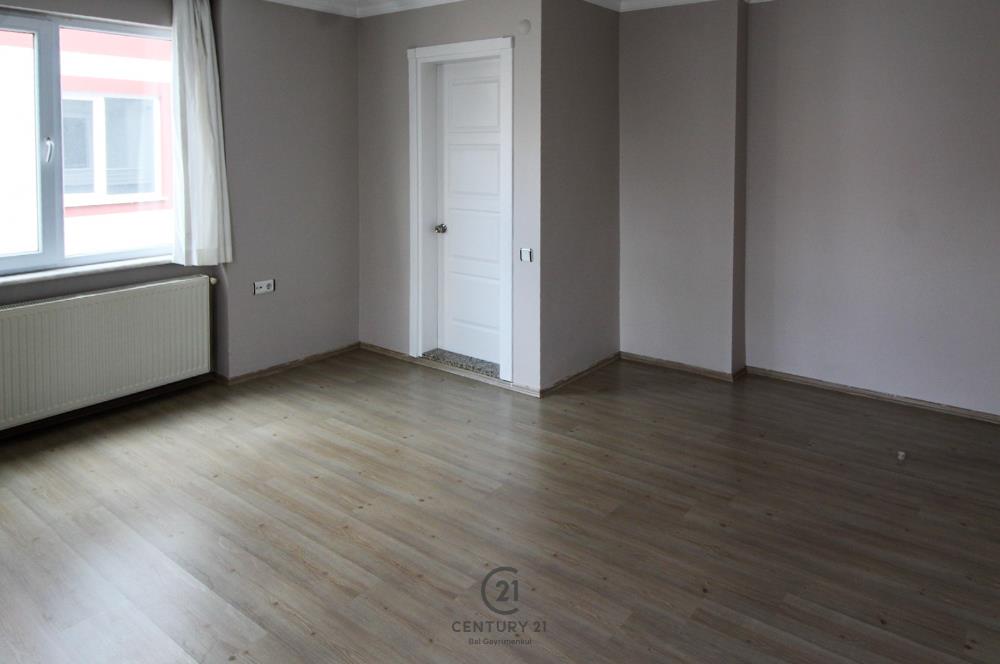 C21 BAL'DAN PAŞAALANINDA SİTE İÇİ ARAKAT SATILIK 3+1 DAİRE