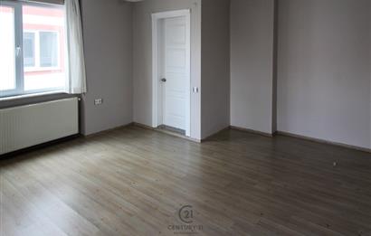 C21 BAL'DAN PAŞAALANINDA SİTE İÇİ ARAKAT SATILIK 3+1 DAİRE