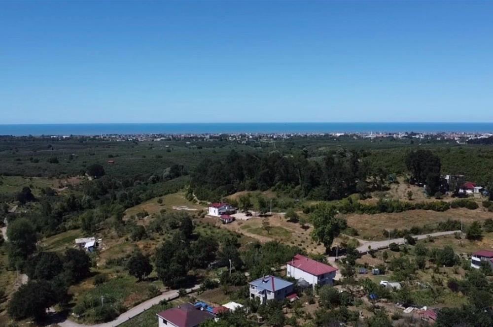 ÇEKMEKÖY ALEMDAĞ DEVLET HAST. YAKINI 250 M2 DEPO DÜKKAN