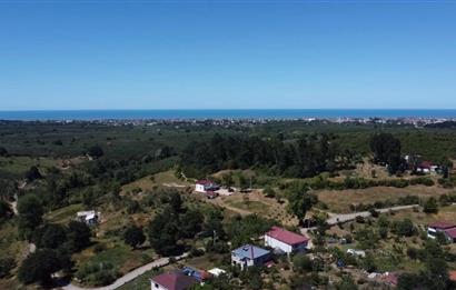 ÇEKMEKÖY ALEMDAĞ DEVLET HAST. YAKINI 250 M2 DEPO DÜKKAN