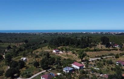 ÇEKMEKÖY ALEMDAĞ DEVLET HAST. YAKINI 250 M2 DEPO DÜKKAN