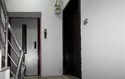 C21 BAL'DAN PAŞAALANINDA SİTE İÇİ ARAKAT SATILIK 3+1 DAİRE