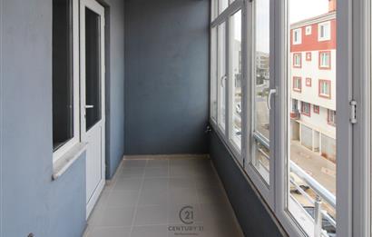 C21 BAL'DAN PAŞAALANINDA SİTE İÇİ ARAKAT SATILIK 3+1 DAİRE