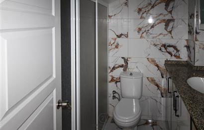 C21 BAL'DAN PAŞAALANINDA SİTE İÇİ ARAKAT SATILIK 3+1 DAİRE