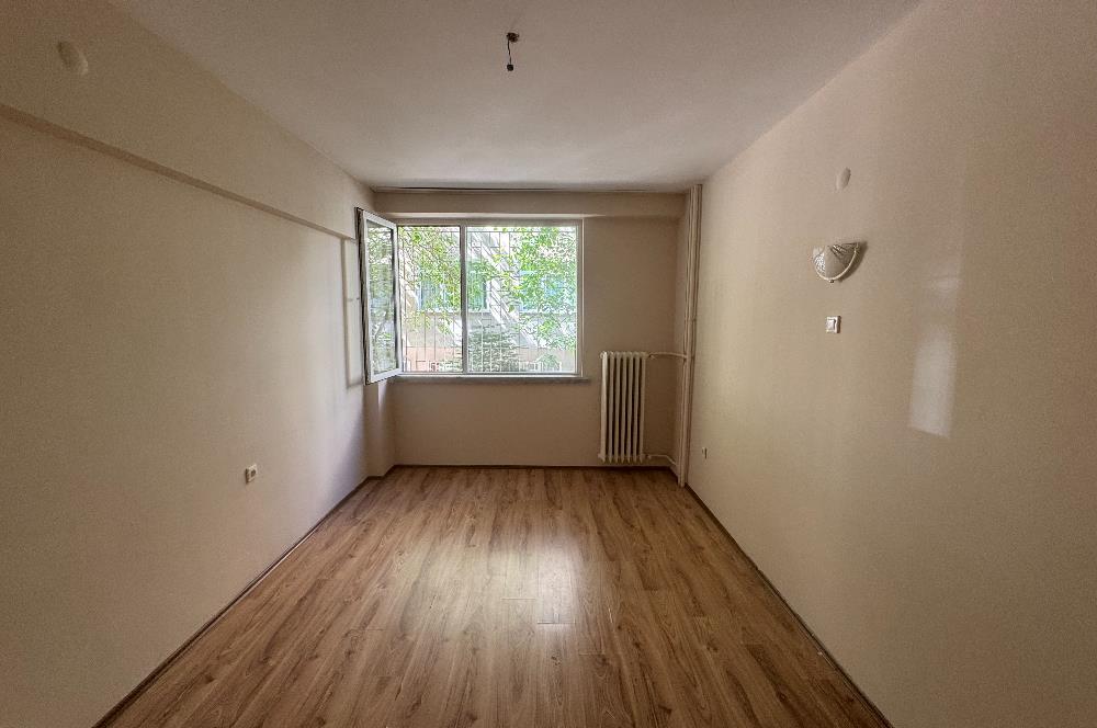 CİNNAH - KUĞULU PARK TUNALI YAKINI BAKIMLI 2+1 KİRALIK