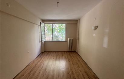 CİNNAH - KUĞULU PARK TUNALI YAKINI BAKIMLI 2+1 KİRALIK