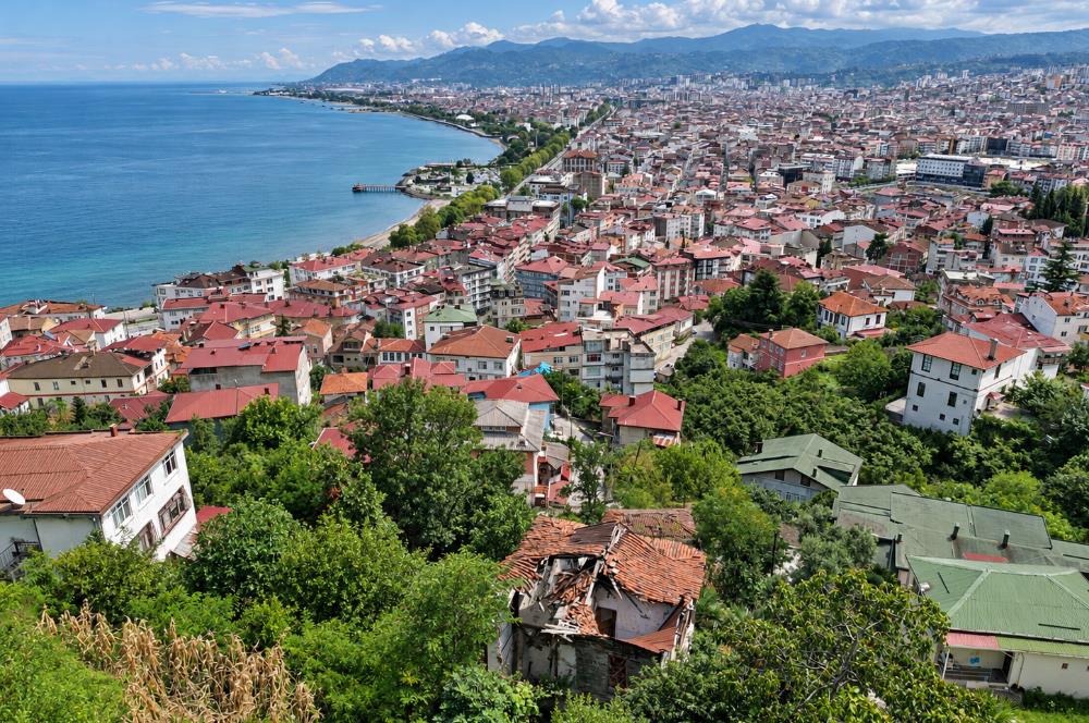 CENTURY 21’DEN ZAFERİMİLLİ MAHALLESİ’NDE ARSA!