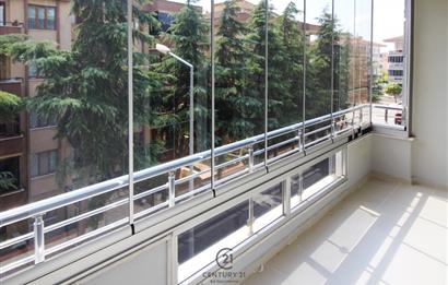 C21 BAL'DAN PAŞAALANINDA SİTE İÇİ ARAKAT SATILIK 3+1 DAİRE