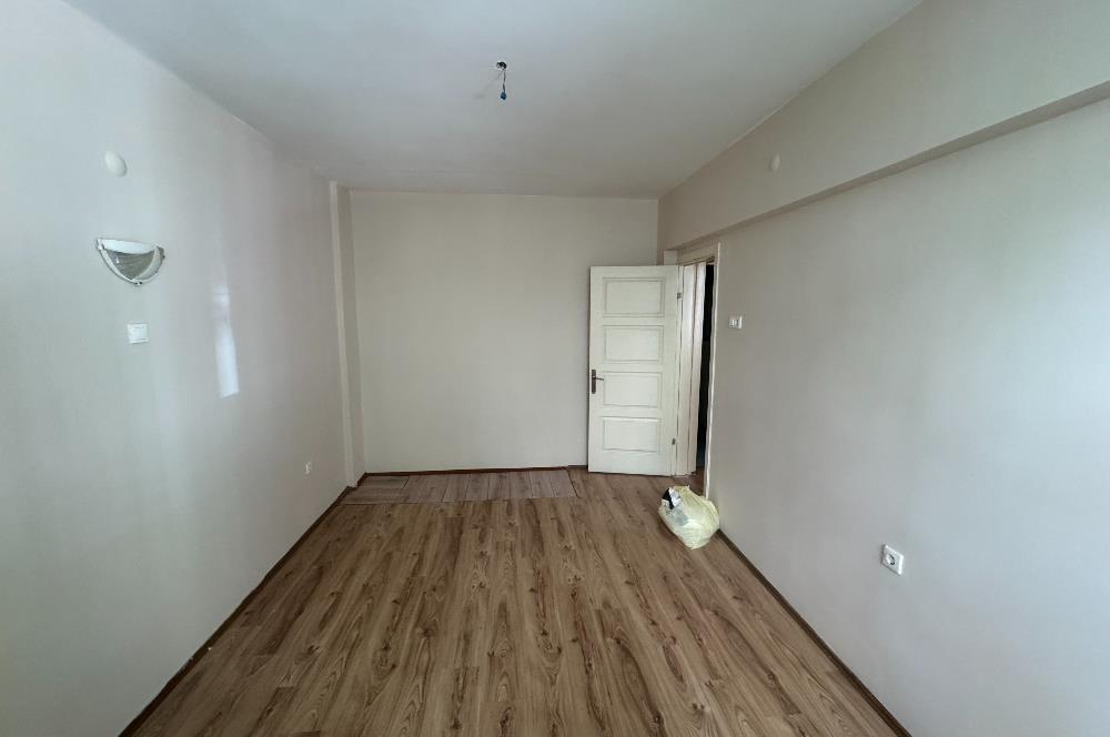 CİNNAH - KUĞULU PARK TUNALI YAKINI BAKIMLI 2+1 KİRALIK