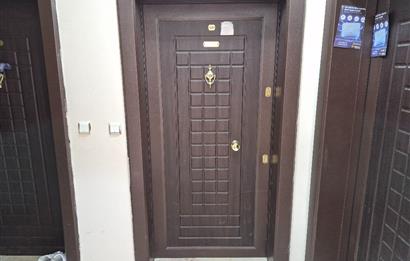CENTURY 21 VİZYON'DAN YENİBAĞLAR MAH.DE 1+1 KİRALIK DAİRE