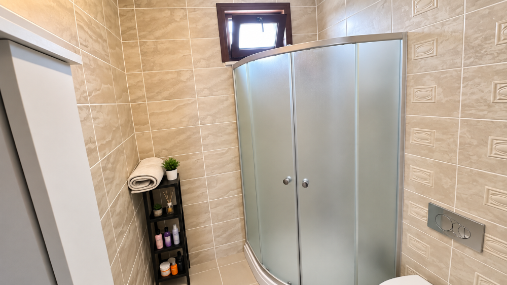 Ümraniyede 4+1 Dubleks Dudullu Metroya Yakın Satılık Daire