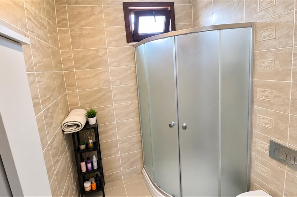 Ümraniyede 4+1 Dubleks Dudullu Metroya Yakın Satılık Daire